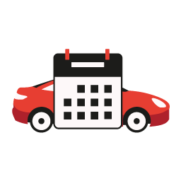 Car AC Service & Repair