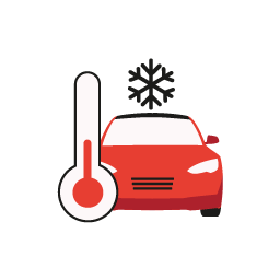 Car AC Service & Repair