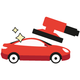 Car AC Service & Repair